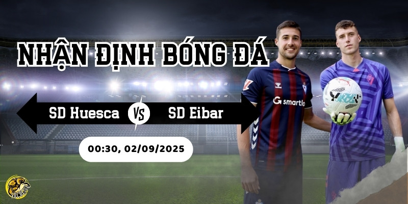 Phân tích phong độ từng đội