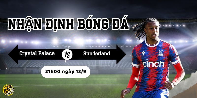 Phong độ thi đấu gần đây của hai đội