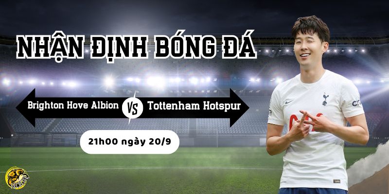 Phong độ và đội hình trước trận