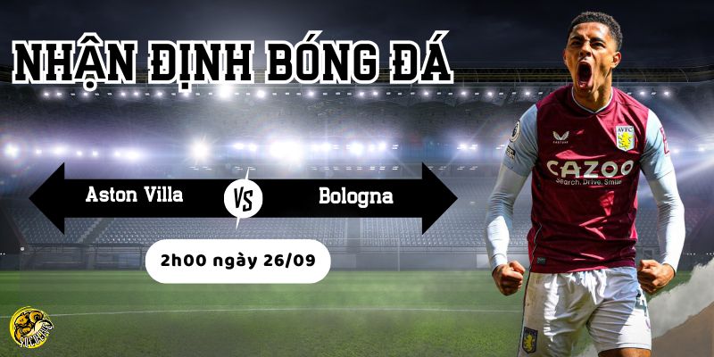 Socolive phân tích đội hình và chiến thuật trước trận